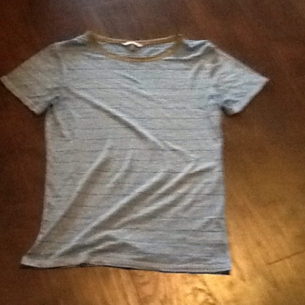 BKE tshirt
